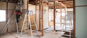 Entreprise de rénovation de la maison et de rénovation d’appartement à Leulinghen-Bernes